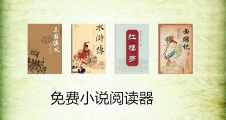 亚游注册中心